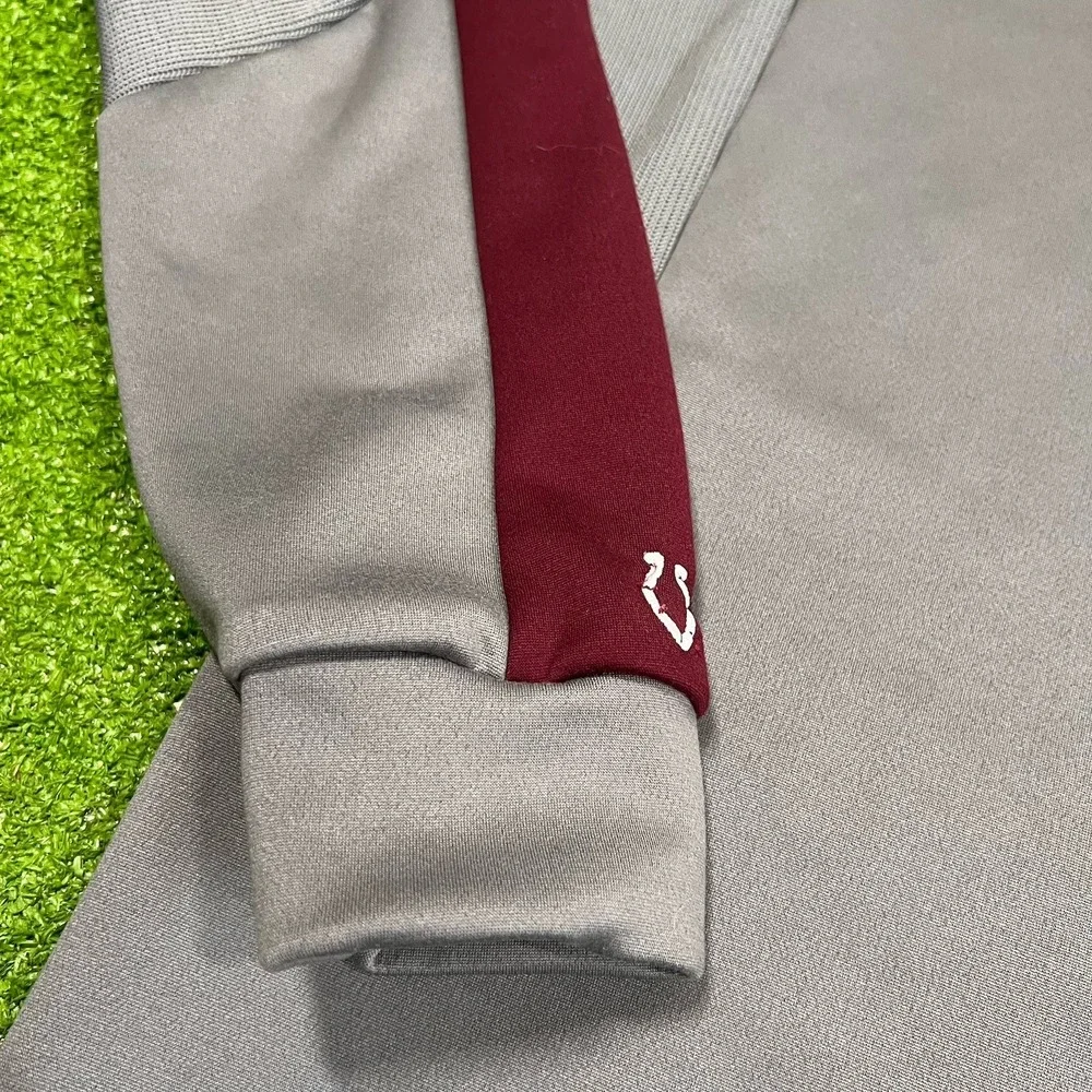 adidas texas a&m